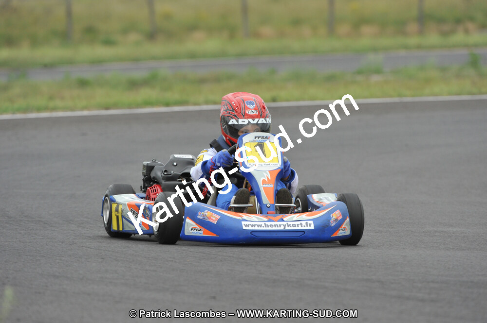 DSC_7668.JPG