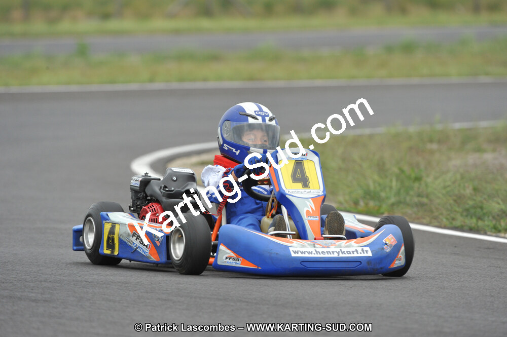 DSC_7670.JPG