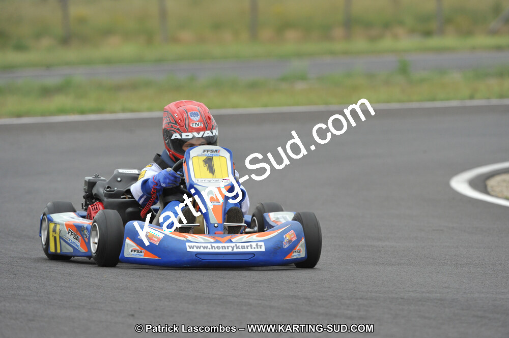 DSC_7671.JPG