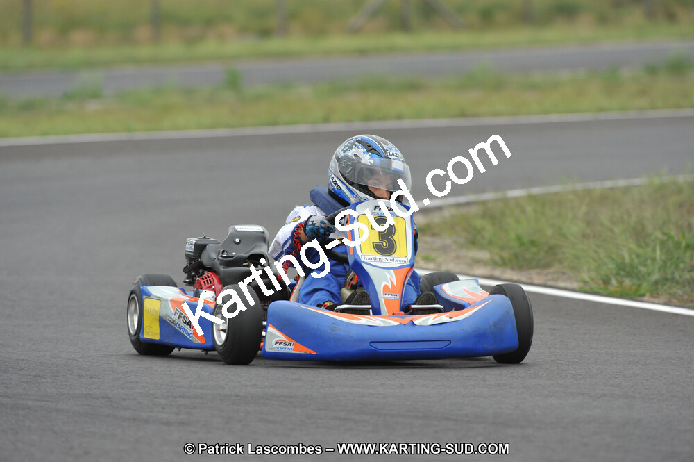 DSC_7673.JPG
