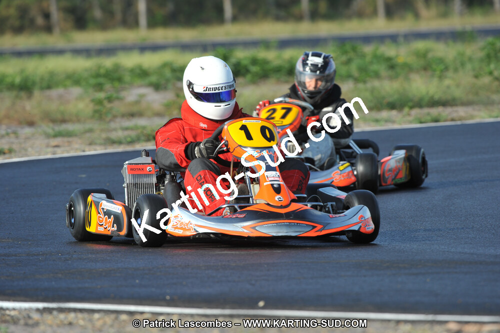 DSC_7696.JPG