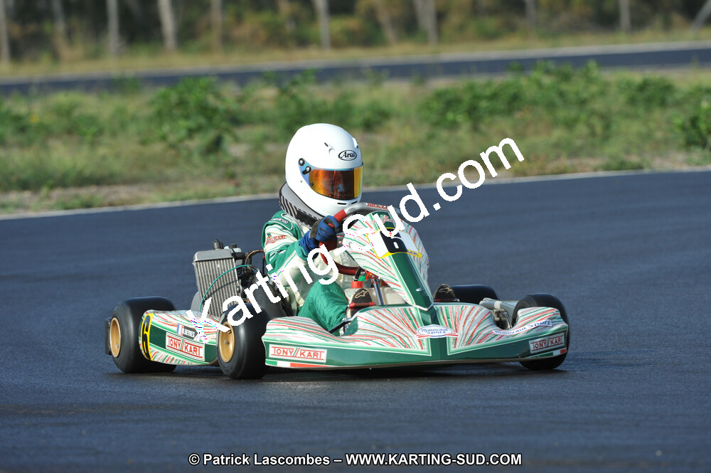 DSC_7698.JPG