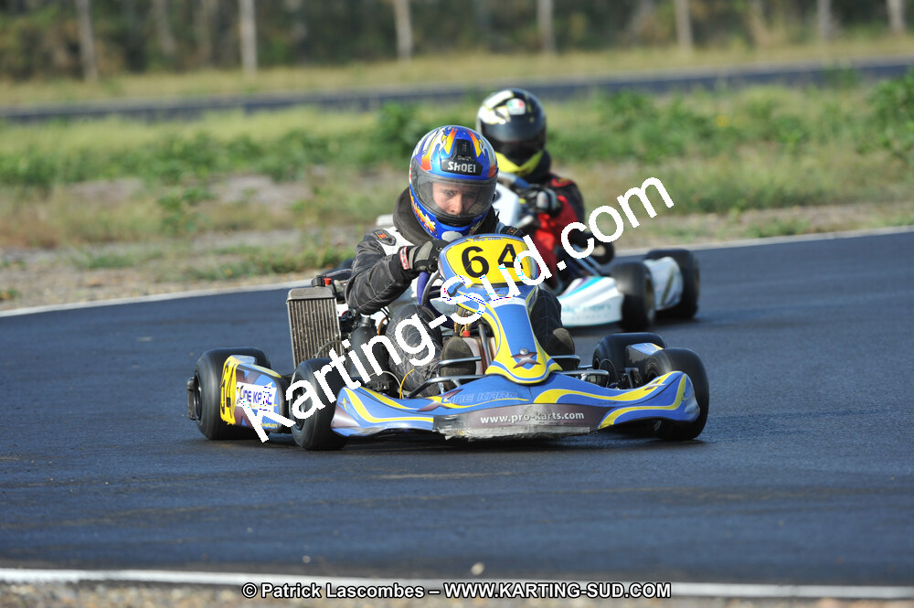 DSC_7707.JPG