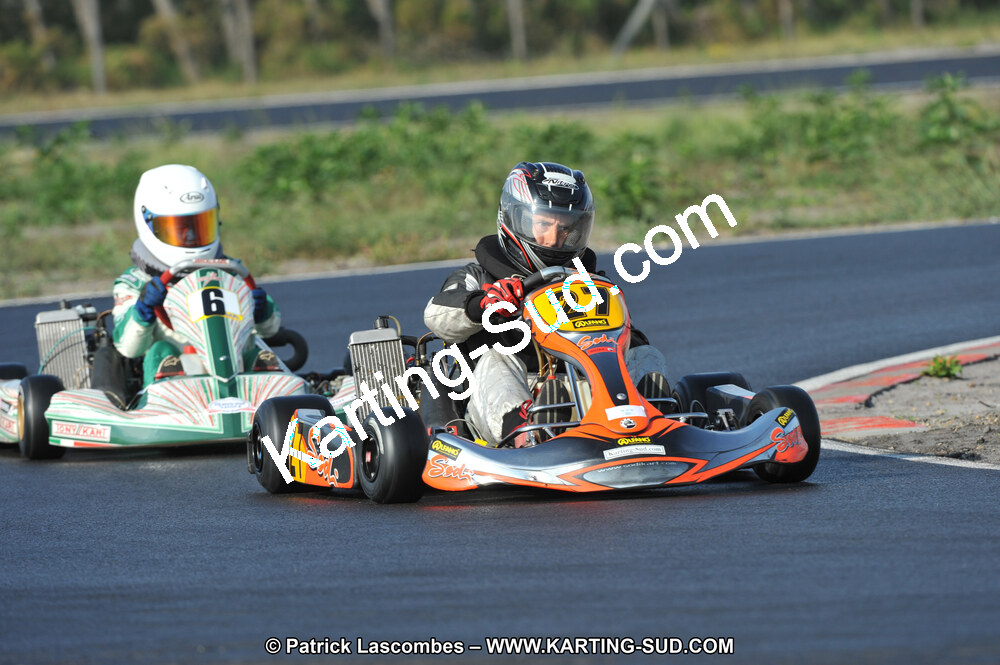 DSC_7728.JPG