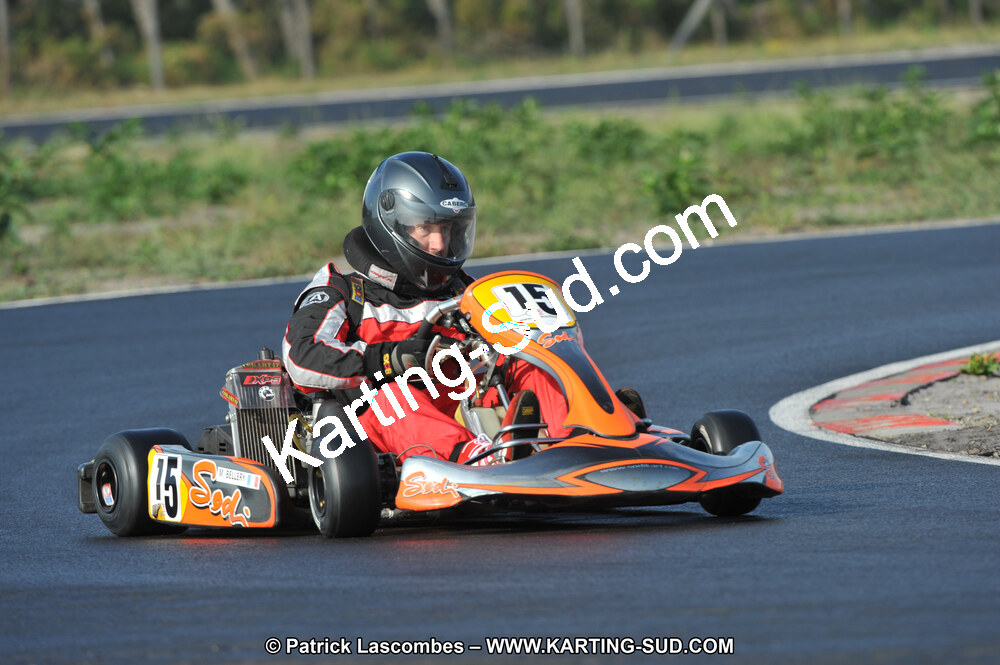 DSC_7748.JPG