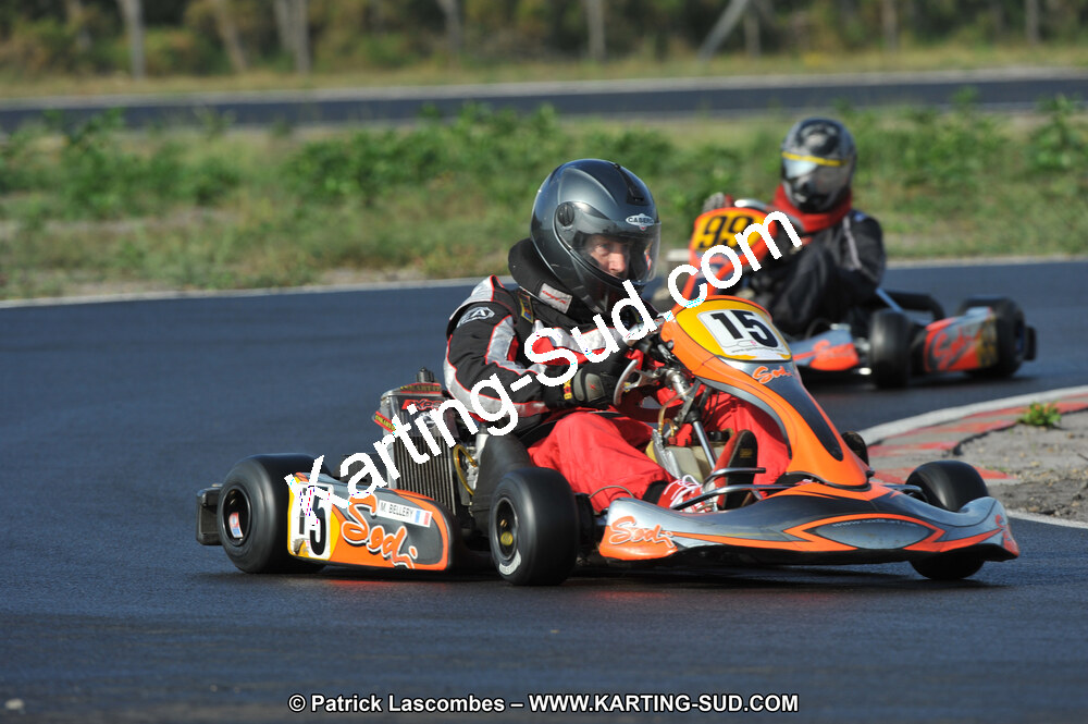 DSC_7766.JPG