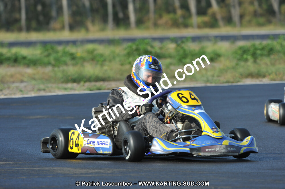 DSC_7774.JPG