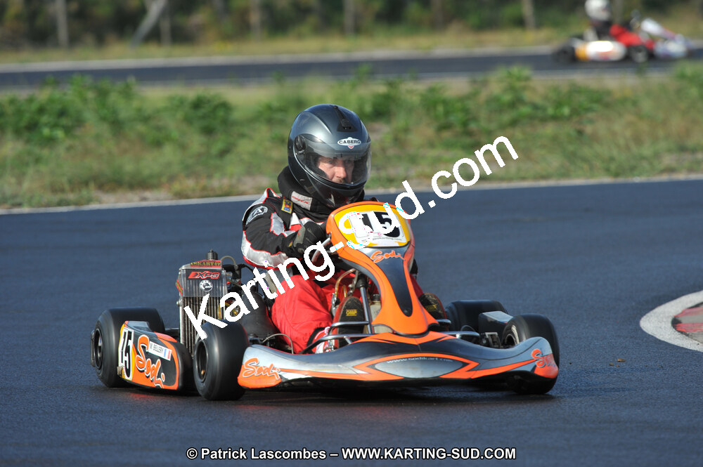 DSC_7790.JPG