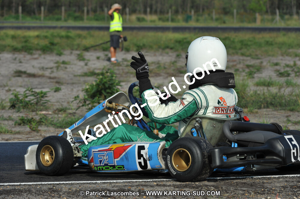 DSC_7795.JPG