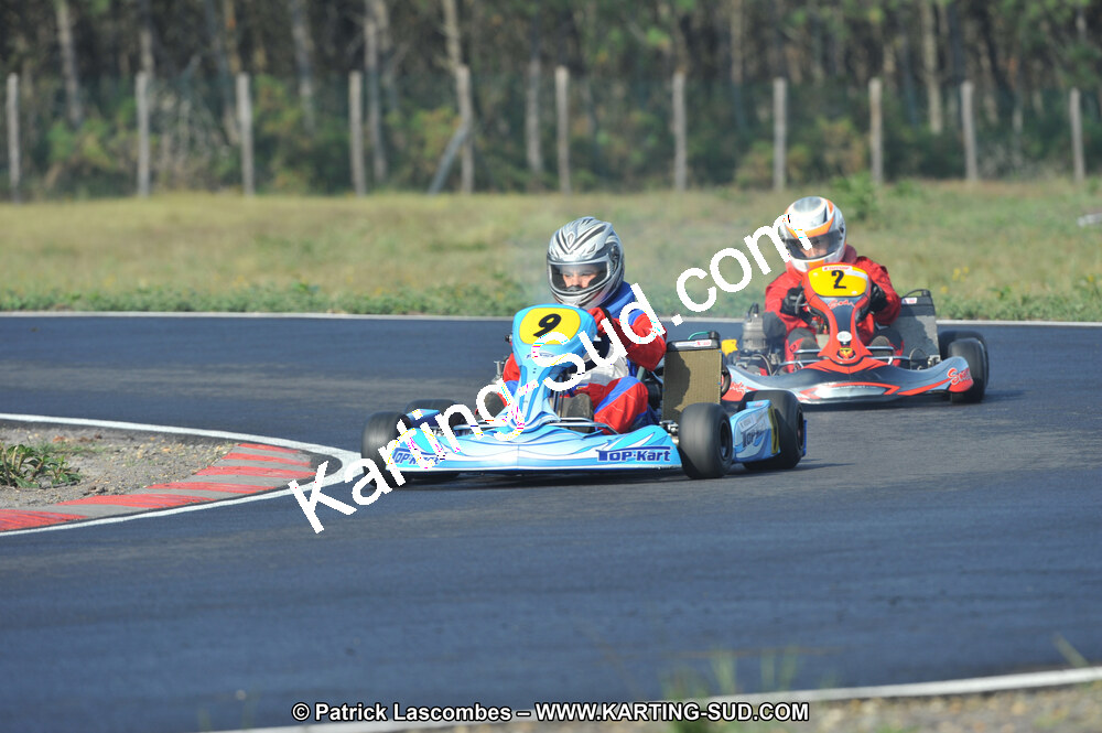 DSC_7803.JPG