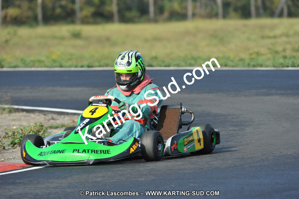 DSC_7818.JPG