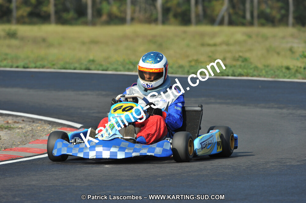 DSC_7841.JPG