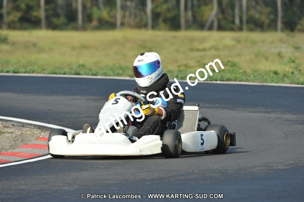 DSC_7848.JPG