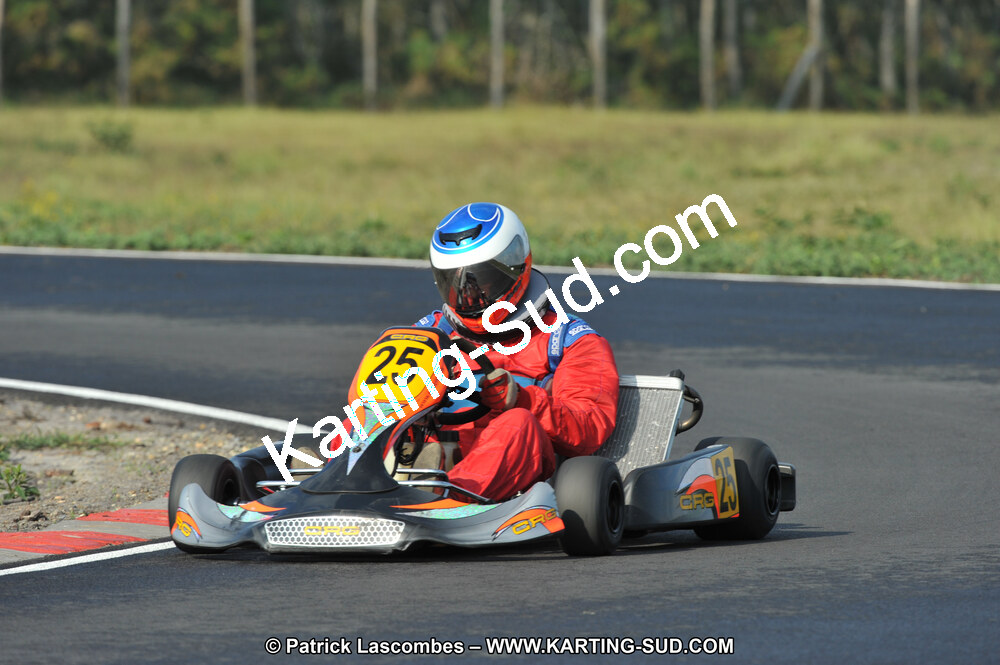 DSC_7855.JPG
