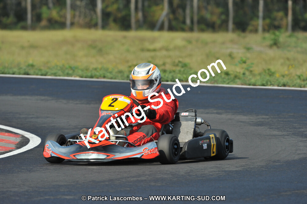 DSC_7863.JPG