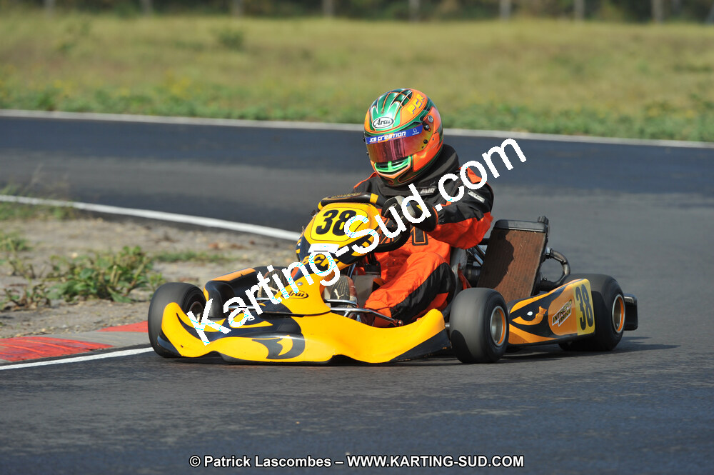 DSC_7865.JPG