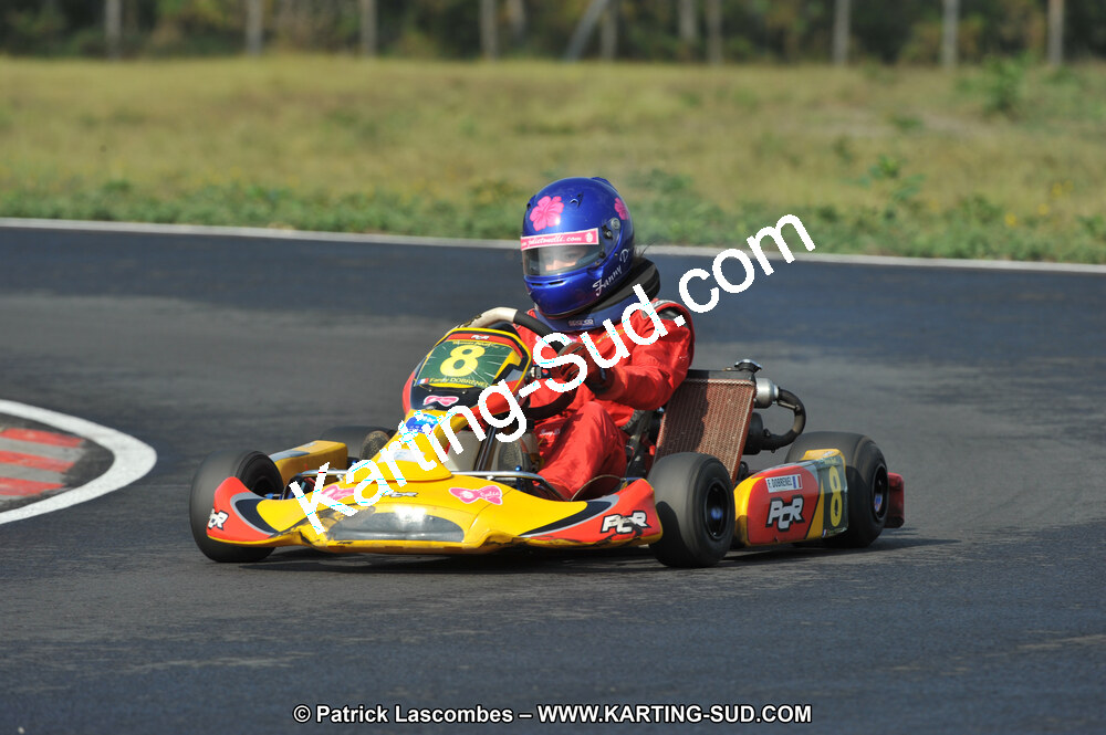 DSC_7877.JPG