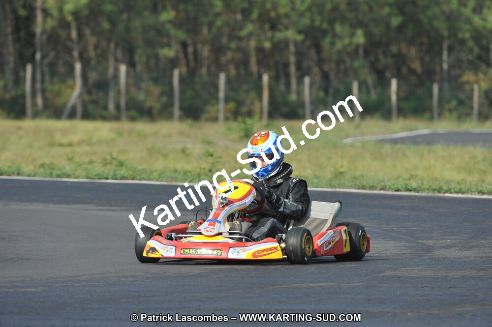 DSC_7882.JPG