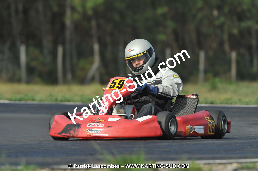 DSC_7911.JPG