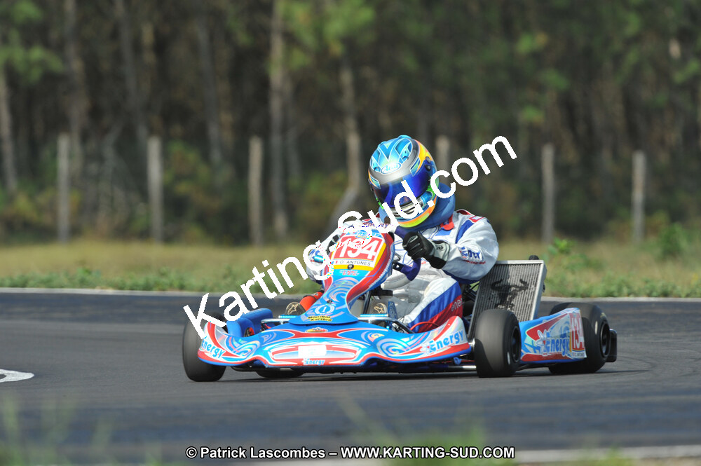 DSC_7914.JPG