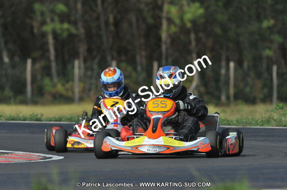 DSC_7916.JPG