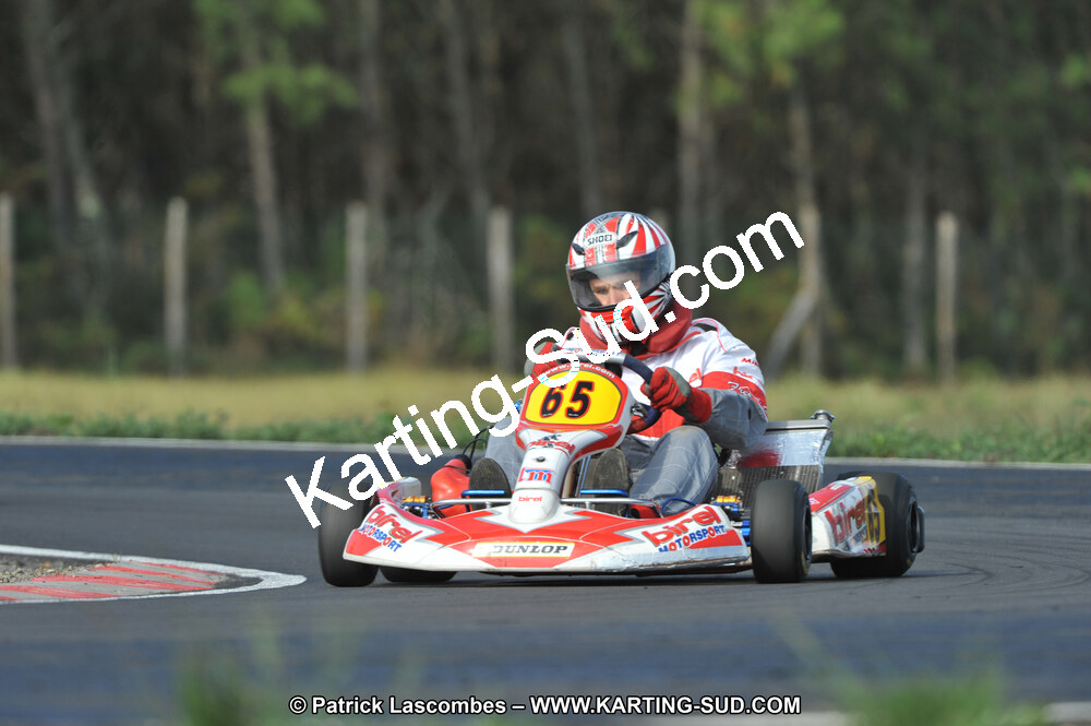 DSC_7921.JPG