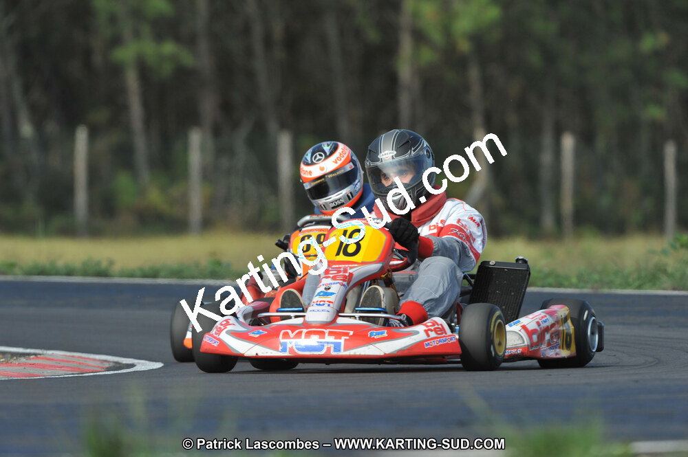 DSC_7922.JPG