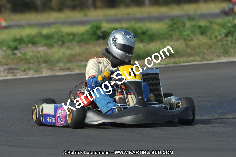 DSC_7943.JPG