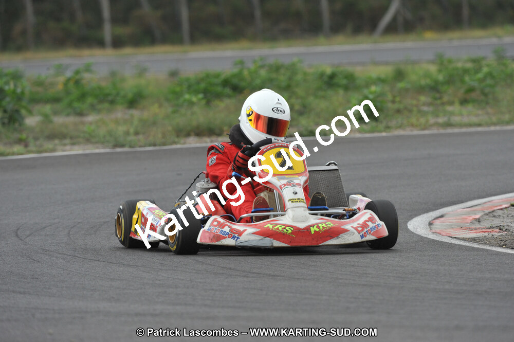 DSC_7957.JPG