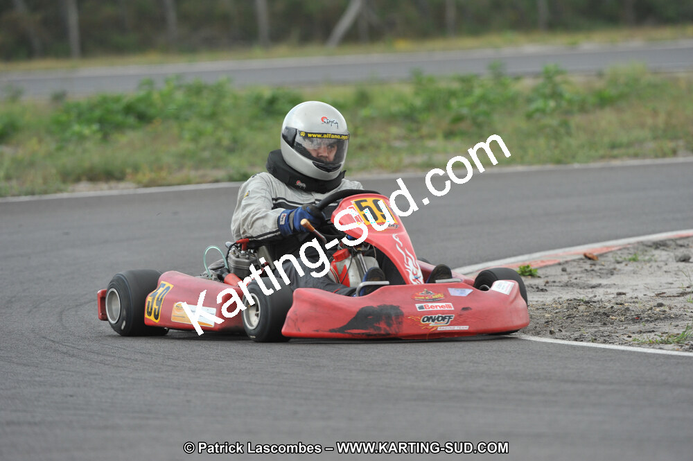 DSC_7971.JPG