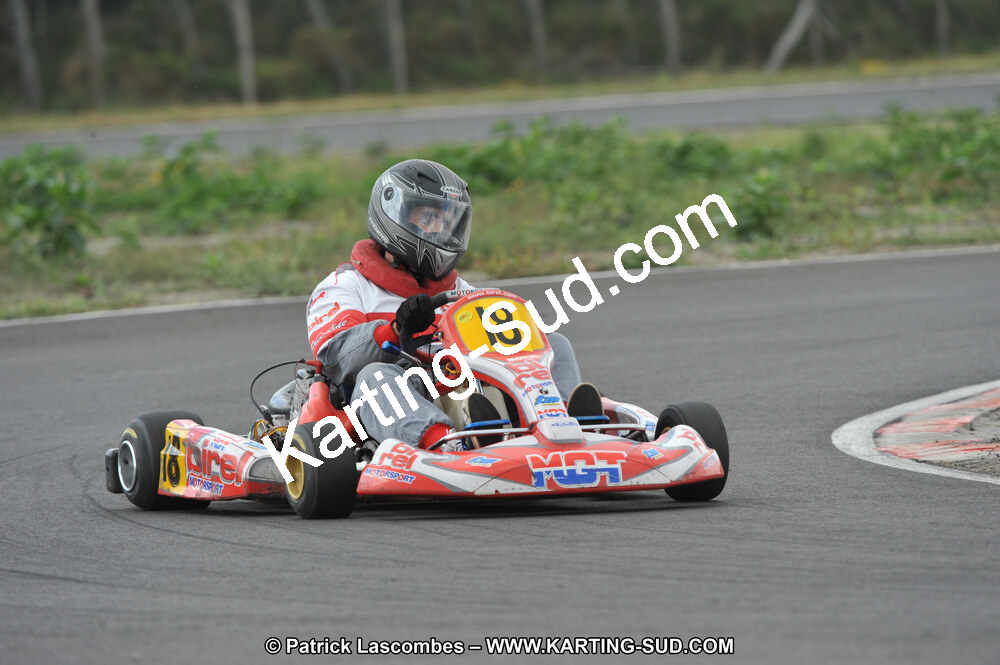 DSC_7975.JPG