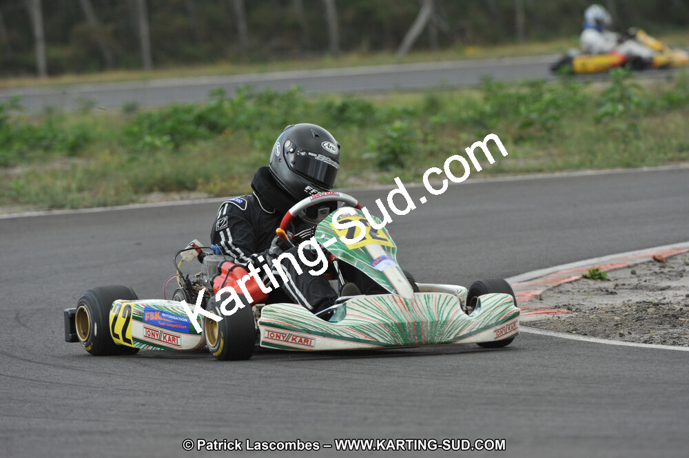 DSC_7978.JPG
