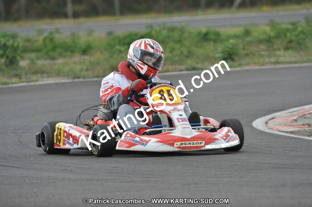 DSC_7986.JPG