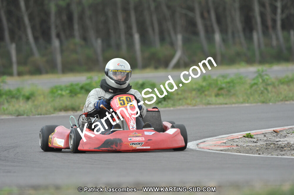 DSC_7997.JPG