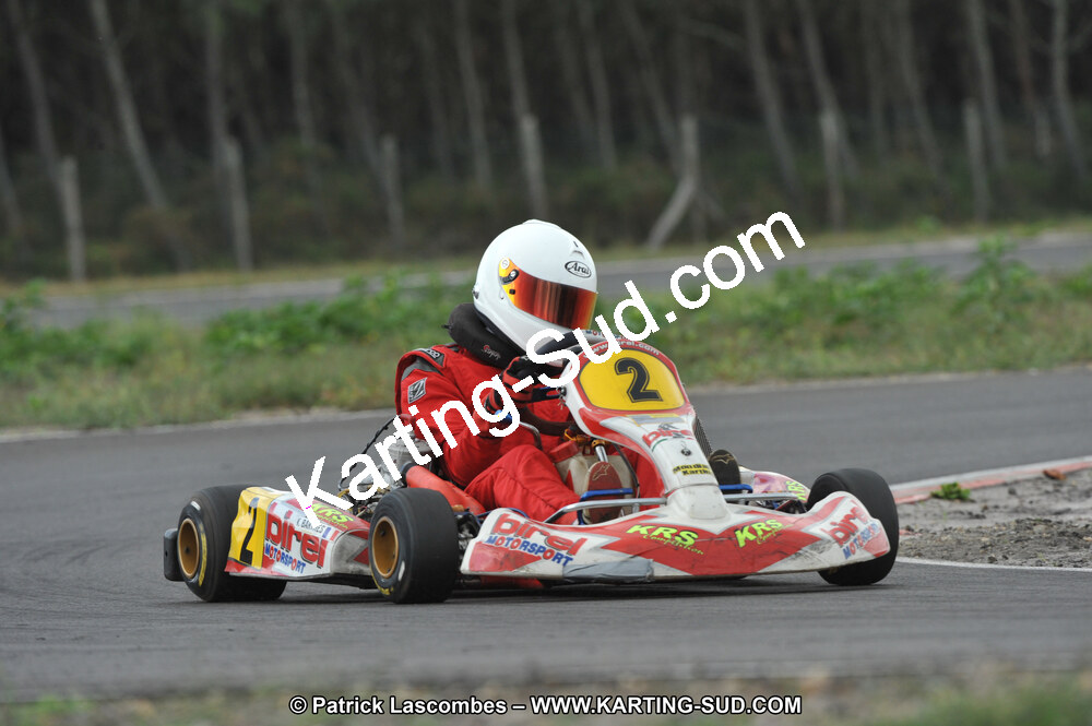 DSC_8009.JPG