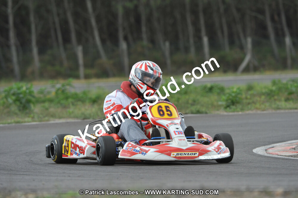 DSC_8012.JPG
