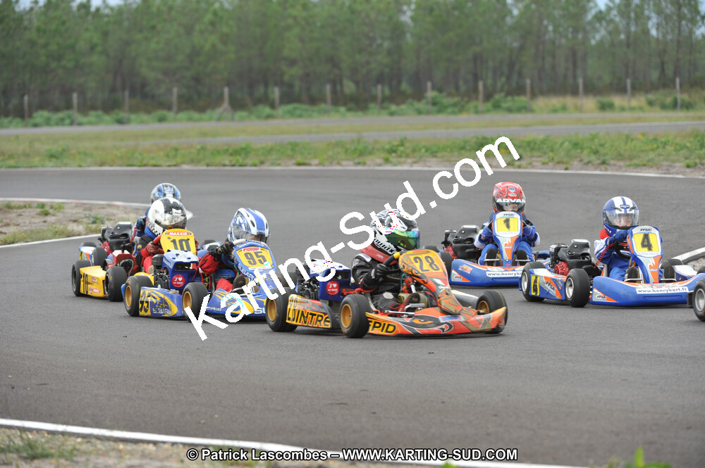 DSC_8035.JPG