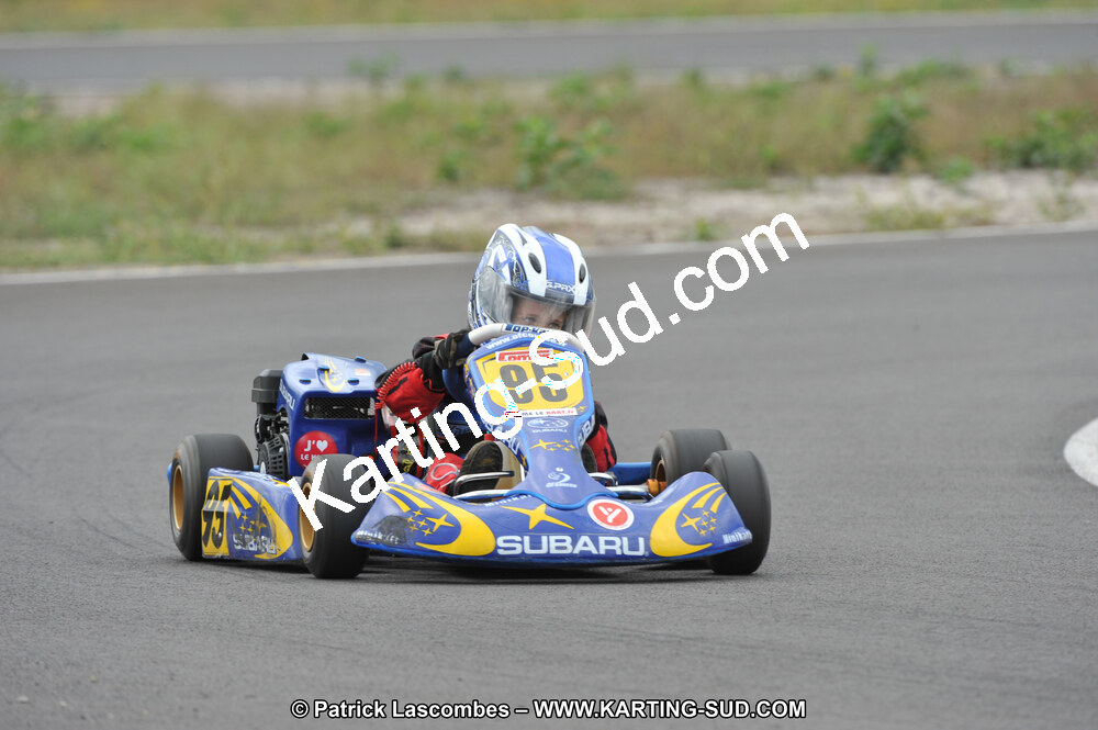 DSC_8058.JPG