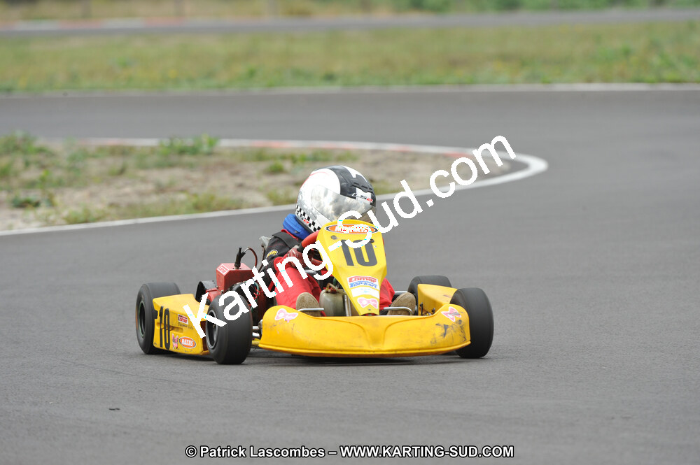 DSC_8068.JPG