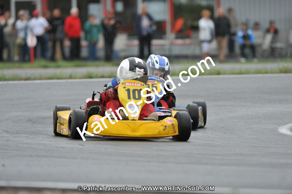 DSC_8107.JPG