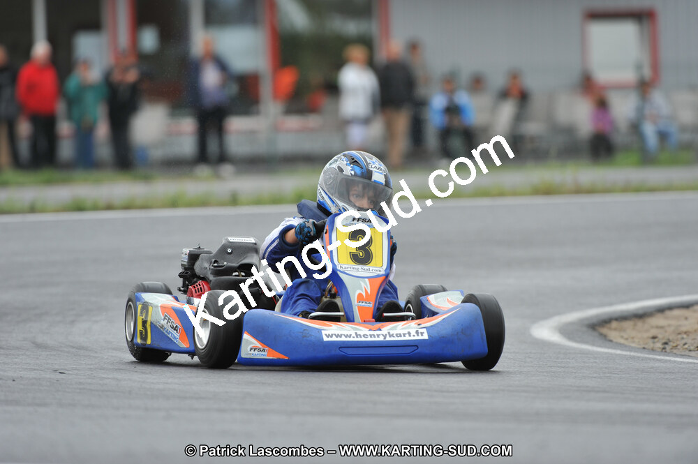 DSC_8109.JPG