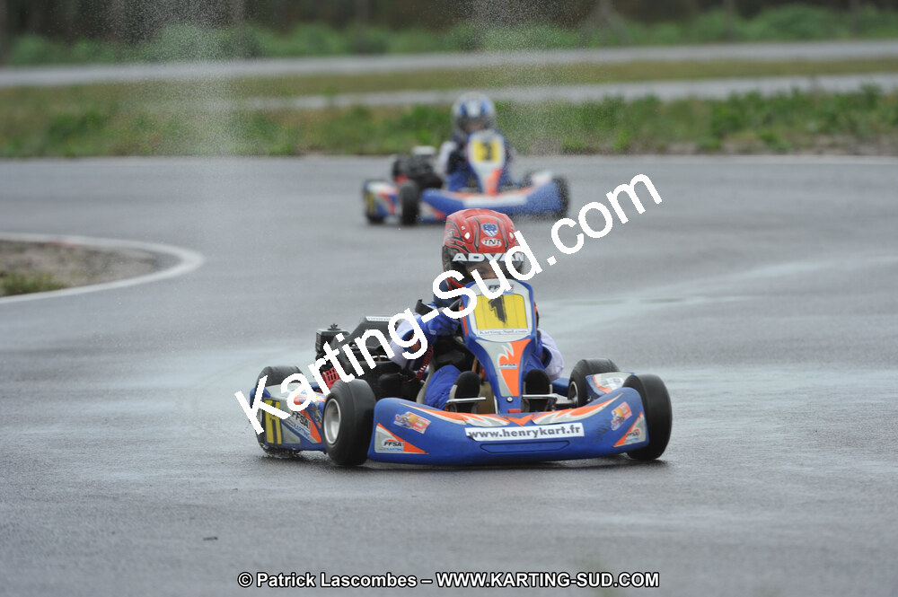 DSC_8113.JPG