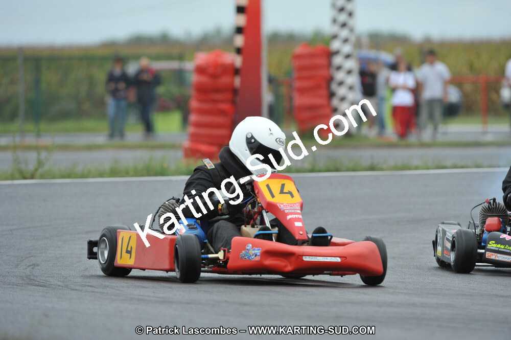 DSC_8117.JPG