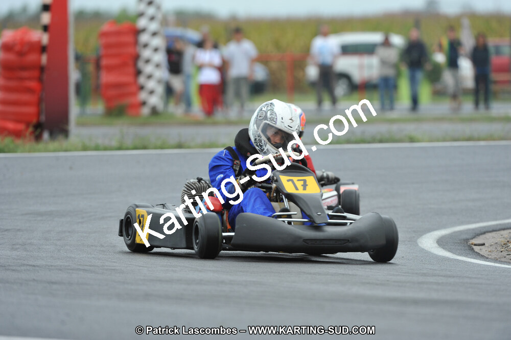 DSC_8119.JPG
