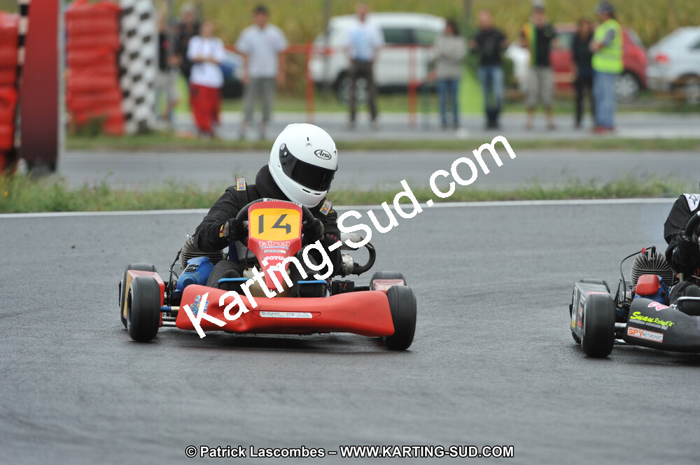 DSC_8135.JPG