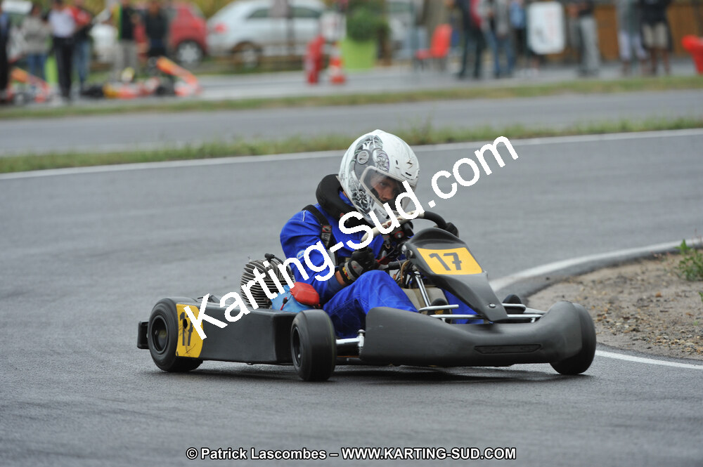 DSC_8147.JPG