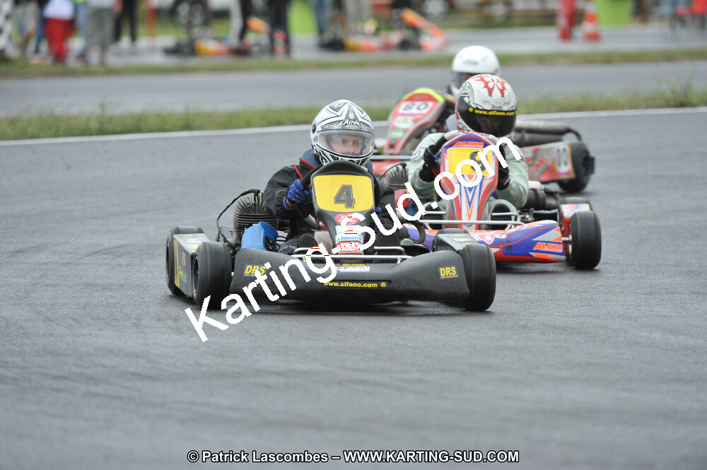 DSC_8148.JPG
