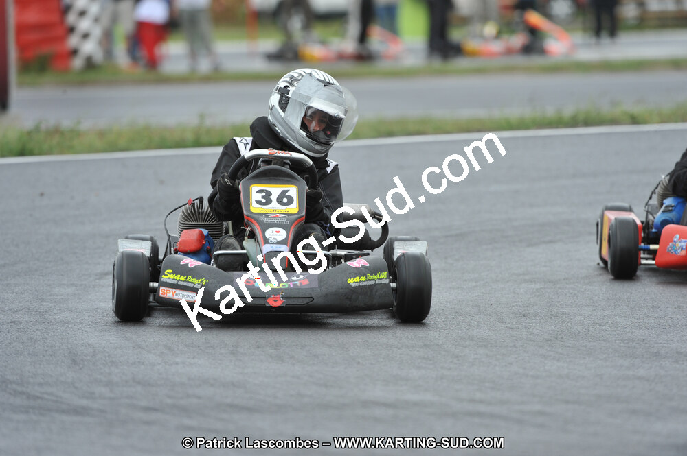 DSC_8152.JPG