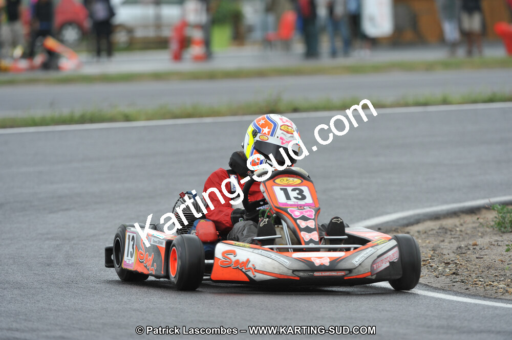 DSC_8154.JPG