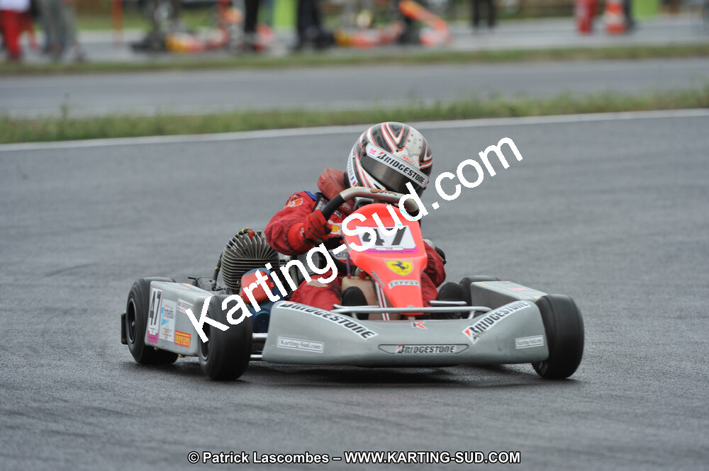 DSC_8159.JPG